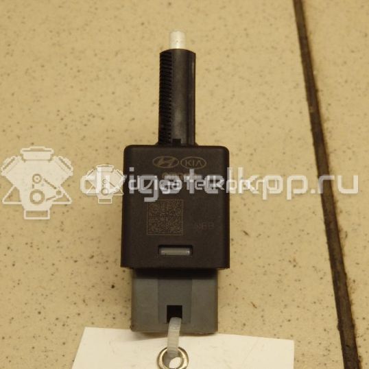 Фото Датчик включения стопсигнала  938103S700 для hyundai Creta