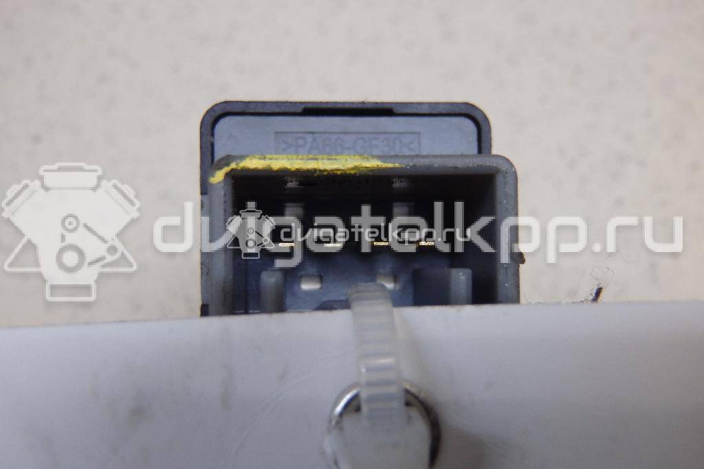Фото Датчик включения стопсигнала  938103S700 для hyundai Creta {forloop.counter}}