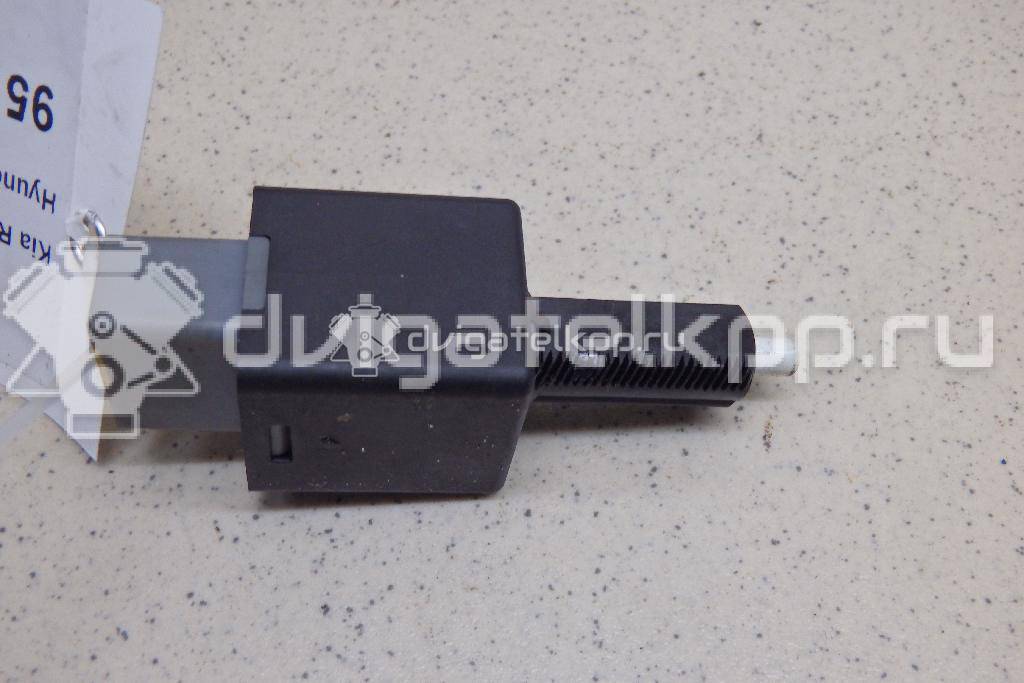 Фото Датчик включения стопсигнала  938103S700 для hyundai Creta {forloop.counter}}