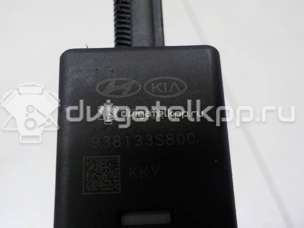 Фото Датчик включения стопсигнала  938103S700 для hyundai Creta {forloop.counter}}