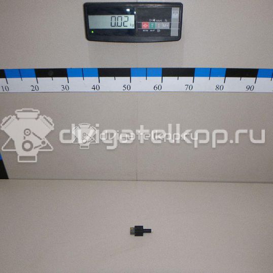 Фото Датчик включения стопсигнала  938103S700 для hyundai Creta