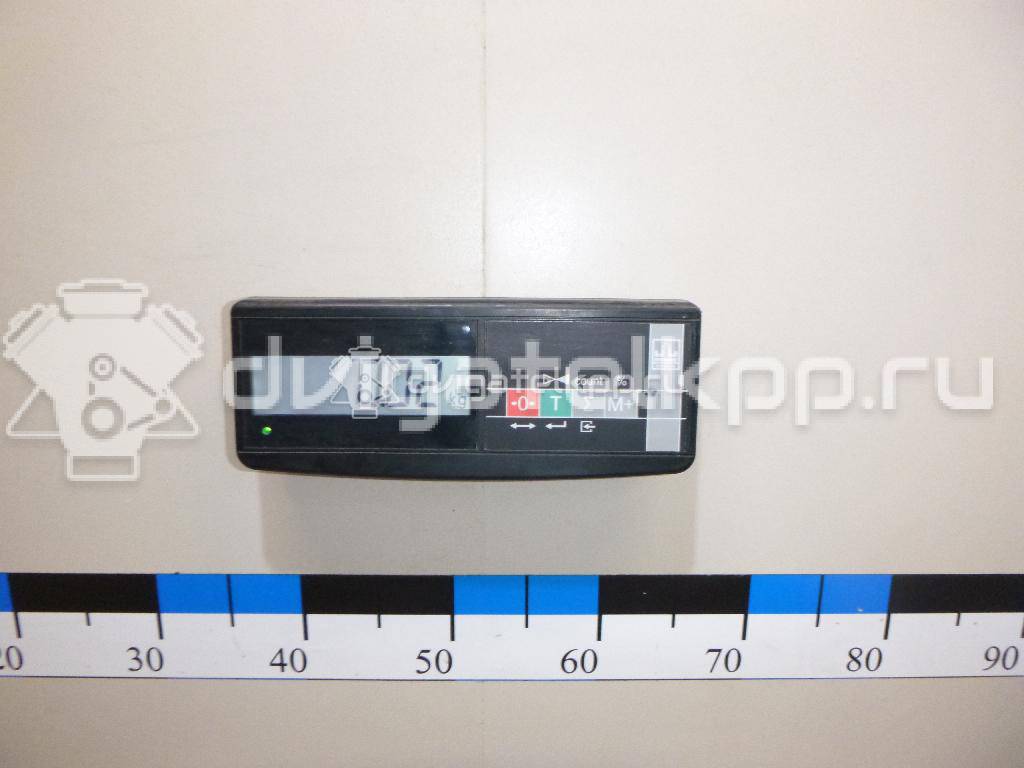 Фото Датчик включения стопсигнала  938103S700 для hyundai Creta {forloop.counter}}