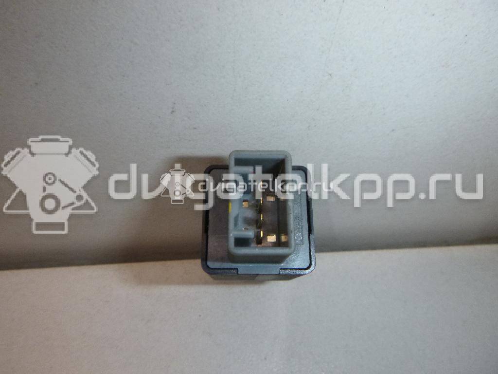 Фото Датчик включения стопсигнала  938103S700 для hyundai Creta {forloop.counter}}