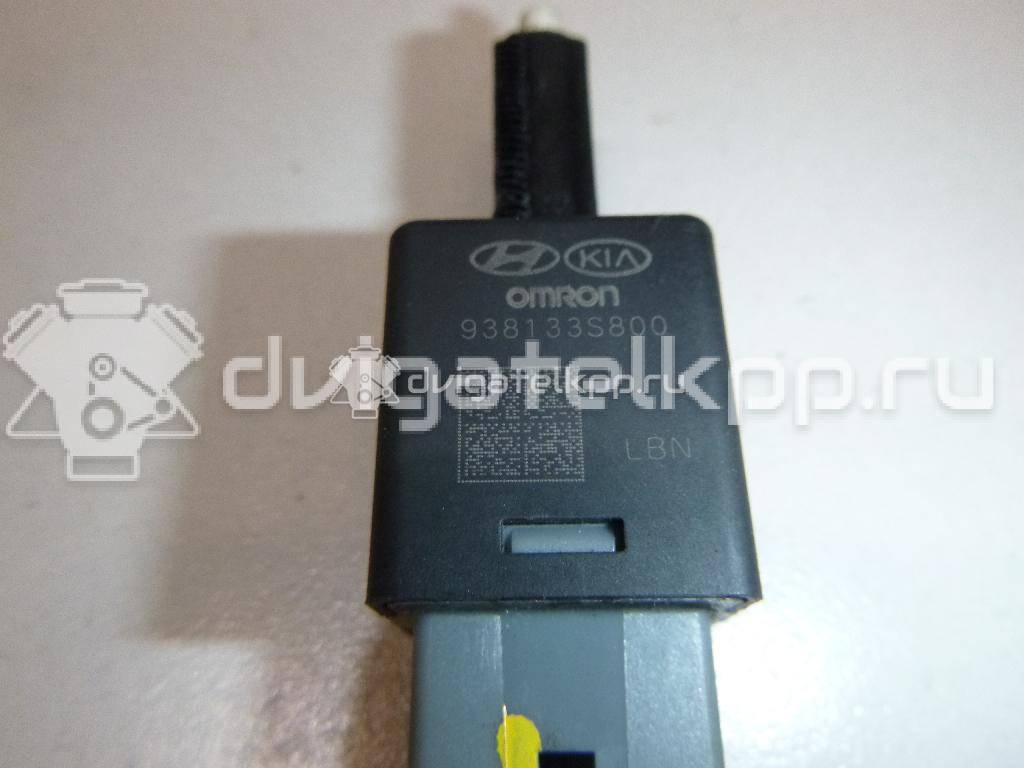 Фото Датчик включения стопсигнала  938103S700 для hyundai Creta {forloop.counter}}