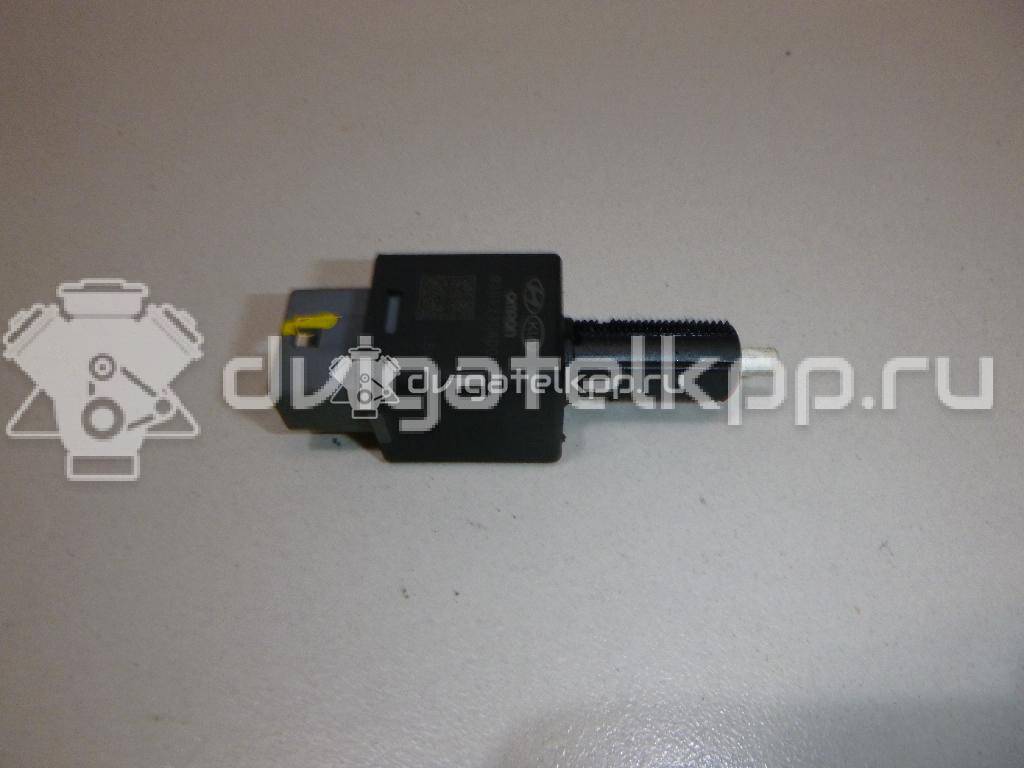 Фото Датчик включения стопсигнала  938103S700 для hyundai Creta {forloop.counter}}