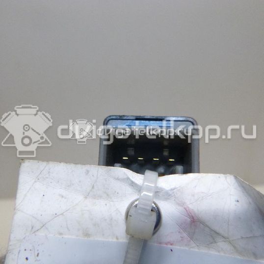 Фото Датчик включения стопсигнала  938103S700 для hyundai Creta
