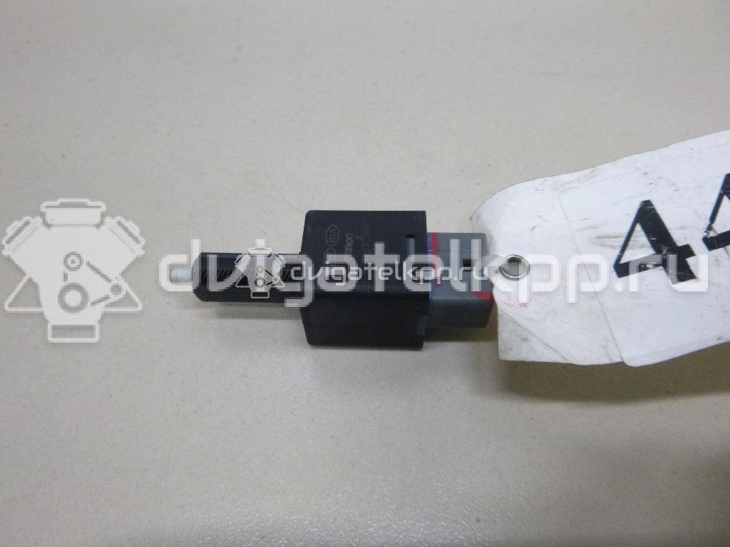 Фото Датчик включения стопсигнала  938103S700 для hyundai Creta {forloop.counter}}