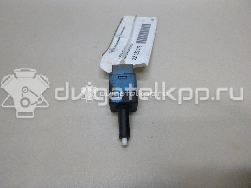 Фото Датчик включения стопсигнала  938103S700 для hyundai Creta {forloop.counter}}