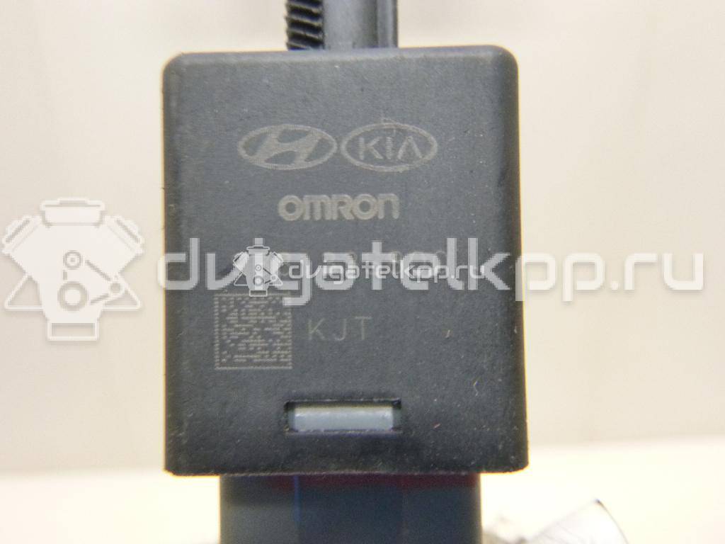 Фото Датчик включения стопсигнала  938103S700 для hyundai Creta {forloop.counter}}