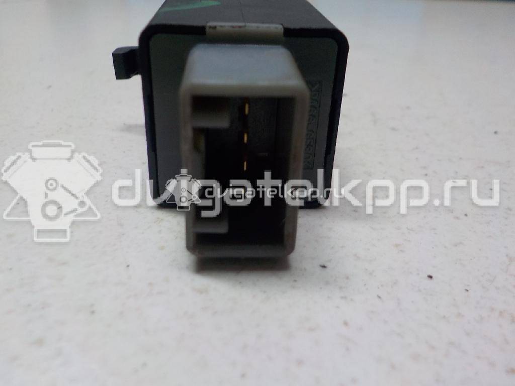 Фото Датчик включения стопсигнала  938103S700 для hyundai Creta {forloop.counter}}