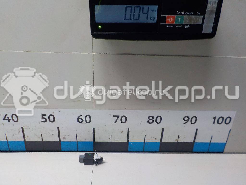 Фото Датчик включения стопсигнала  938103S700 для hyundai Creta {forloop.counter}}
