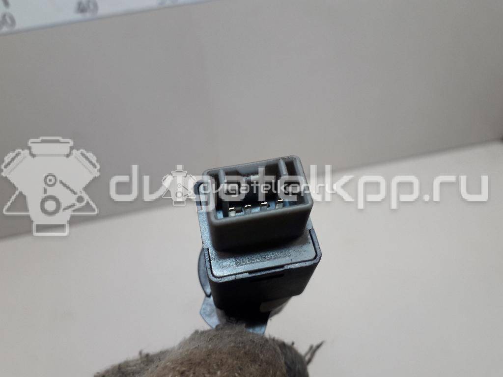 Фото Датчик включения стопсигнала  938103S700 для hyundai Creta {forloop.counter}}