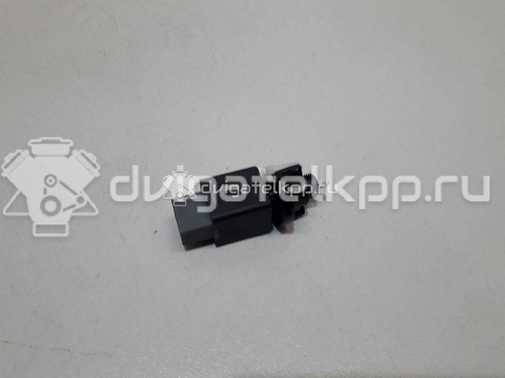 Фото Датчик включения стопсигнала  938103S700 для hyundai Creta {forloop.counter}}