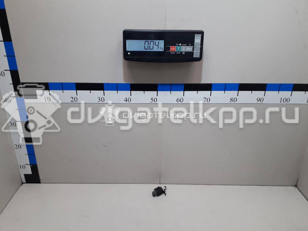 Фото Датчик включения стопсигнала  938103S700 для hyundai Creta {forloop.counter}}