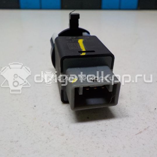 Фото Датчик включения стопсигнала  938103S700 для hyundai Creta