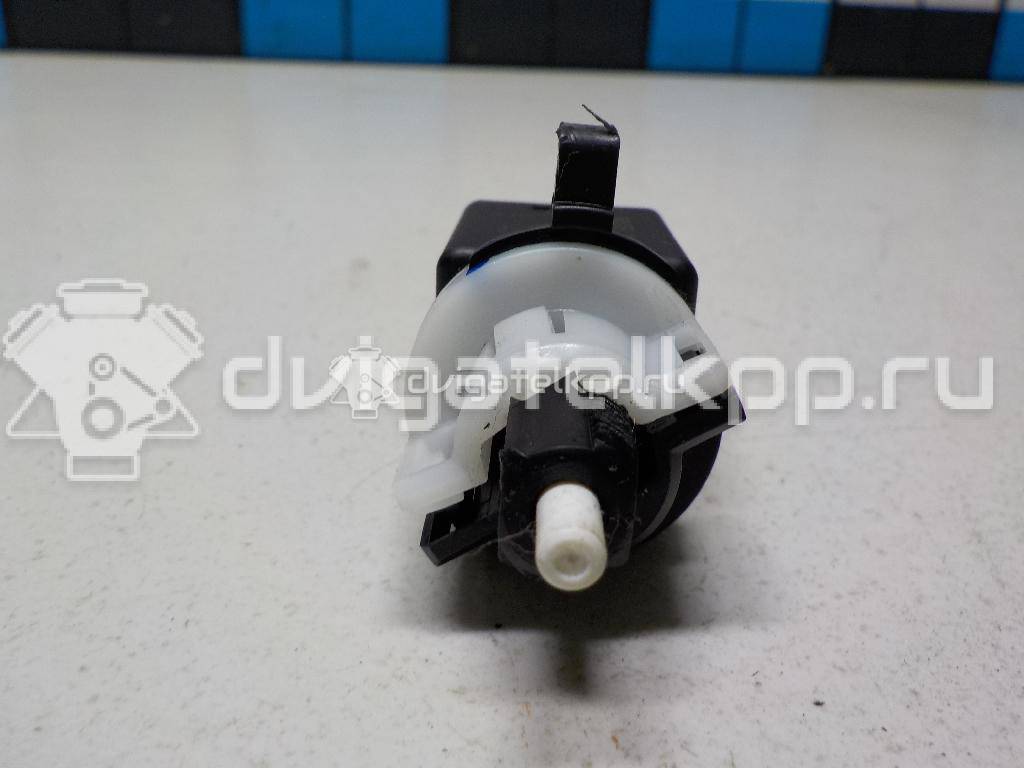 Фото Датчик включения стопсигнала  938103S700 для hyundai Creta {forloop.counter}}