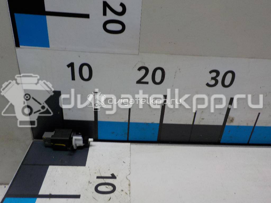 Фото Датчик включения стопсигнала  938103S700 для hyundai Creta {forloop.counter}}