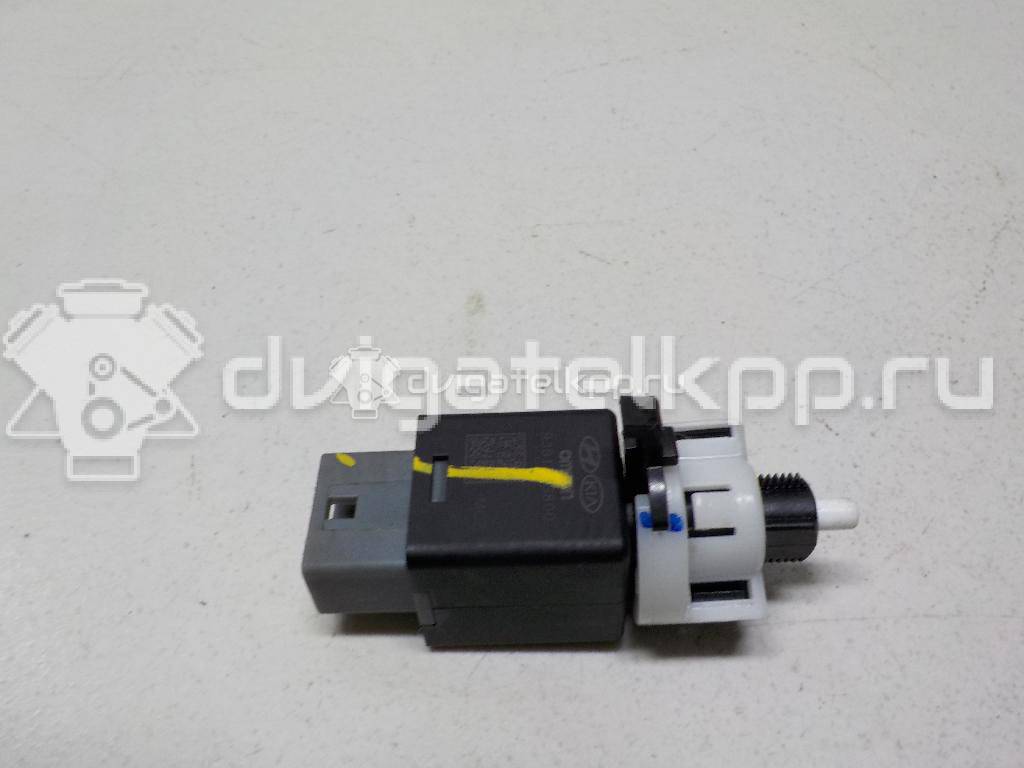 Фото Датчик включения стопсигнала  938103S700 для hyundai Creta {forloop.counter}}
