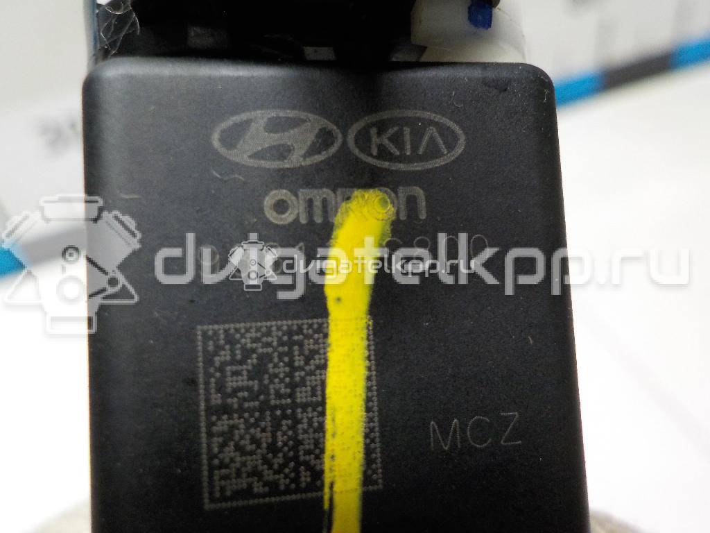 Фото Датчик включения стопсигнала  938103S700 для hyundai Creta {forloop.counter}}