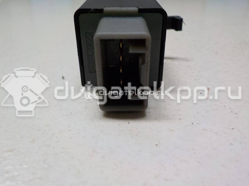 Фото Датчик включения стопсигнала  938103S700 для hyundai Creta {forloop.counter}}