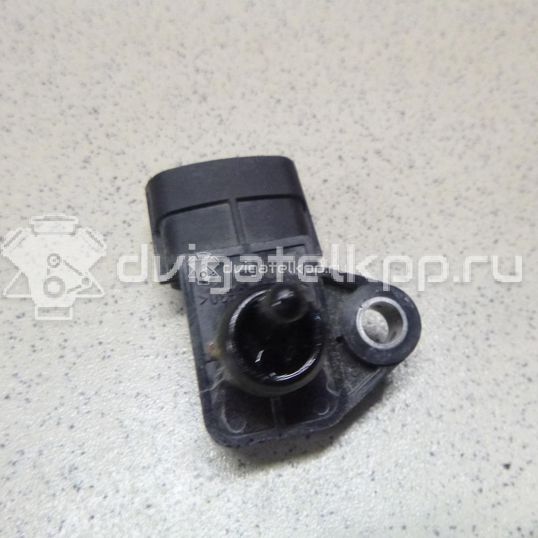 Фото Датчик абсолютного давления  393002B000 для Hyundai I10 / Tucson / Ix35 Lm, El, Elh / Ix20 Jc / Accent