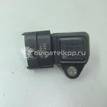 Фото Датчик абсолютного давления  393002B000 для Hyundai I10 / Tucson / Ix35 Lm, El, Elh / Ix20 Jc / Accent {forloop.counter}}
