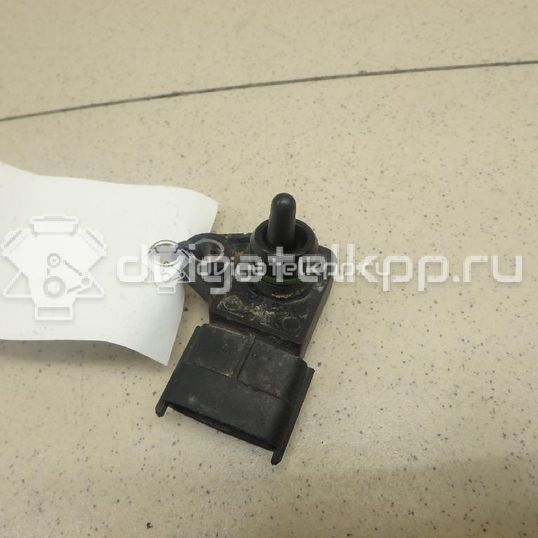 Фото Датчик абсолютного давления  393002B000 для Hyundai I10 / Tucson / Ix35 Lm, El, Elh / Ix20 Jc / Accent