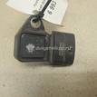 Фото Датчик абсолютного давления  393002B000 для Hyundai I10 / Tucson / Ix35 Lm, El, Elh / Ix20 Jc / Accent {forloop.counter}}