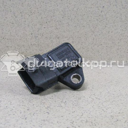 Фото Датчик абсолютного давления  393002B000 для Hyundai I10 / Tucson / Ix35 Lm, El, Elh / Ix20 Jc / Accent
