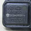 Фото Датчик абсолютного давления  393002B000 для Hyundai I10 / Tucson / Ix35 Lm, El, Elh / Ix20 Jc / Accent {forloop.counter}}
