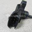Фото Датчик абсолютного давления  393002B000 для Hyundai I10 / Tucson / Ix35 Lm, El, Elh / Ix20 Jc / Accent {forloop.counter}}