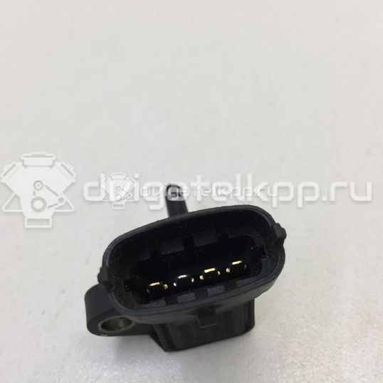Фото Датчик абсолютного давления  393002B000 для Hyundai I10 / Tucson / Ix35 Lm, El, Elh / Ix20 Jc / Accent