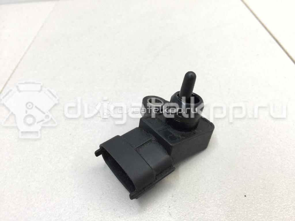Фото Датчик абсолютного давления  393002B000 для Hyundai I10 / Tucson / Ix35 Lm, El, Elh / Ix20 Jc / Accent {forloop.counter}}
