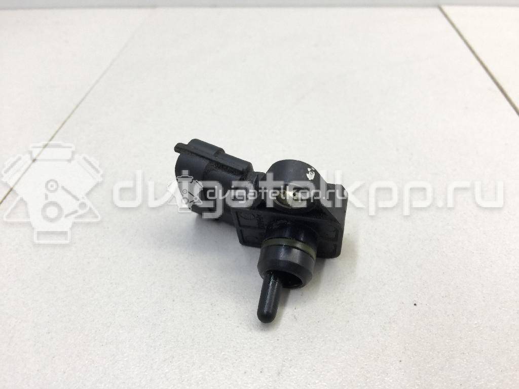 Фото Датчик абсолютного давления  393002B000 для Hyundai I10 / Tucson / Ix35 Lm, El, Elh / Ix20 Jc / Accent {forloop.counter}}