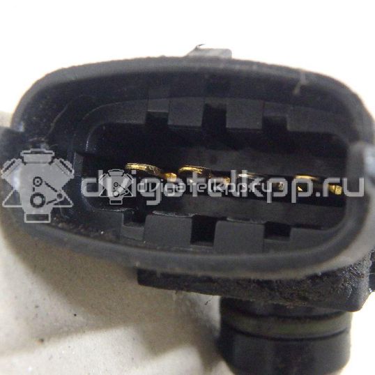 Фото Датчик абсолютного давления  393002B000 для Hyundai I10 / Tucson / Ix35 Lm, El, Elh / Ix20 Jc / Accent