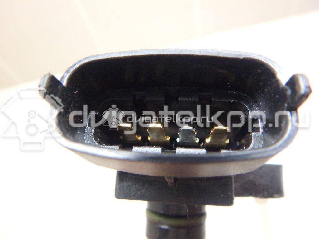 Фото Датчик абсолютного давления  393002B000 для Hyundai I10 / Tucson / Ix35 Lm, El, Elh / Ix20 Jc / Accent {forloop.counter}}
