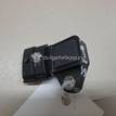 Фото Датчик абсолютного давления  393002B000 для Hyundai I10 / Tucson / Ix35 Lm, El, Elh / Ix20 Jc / Accent {forloop.counter}}