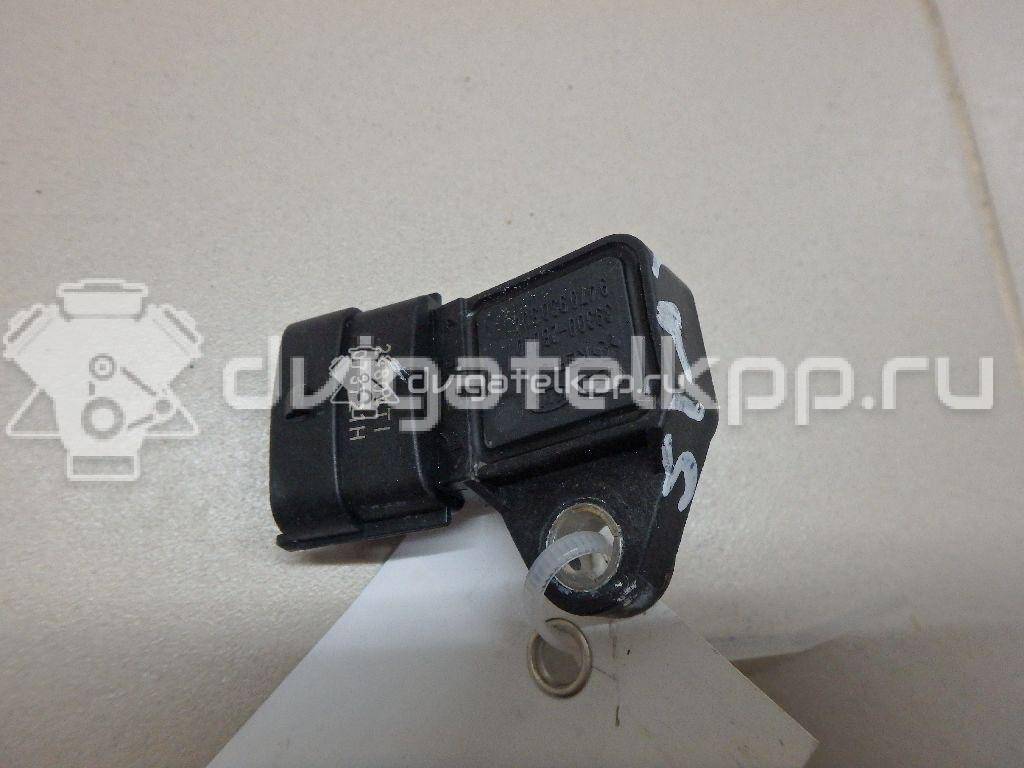 Фото Датчик абсолютного давления  393002B000 для Hyundai I10 / Tucson / Ix35 Lm, El, Elh / Ix20 Jc / Accent {forloop.counter}}