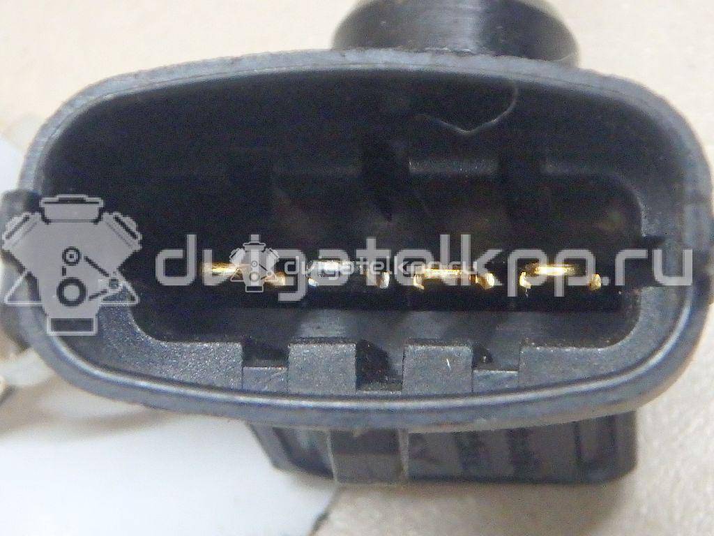 Фото Датчик абсолютного давления  393002B000 для Hyundai I10 / Tucson / Ix35 Lm, El, Elh / Ix20 Jc / Accent {forloop.counter}}
