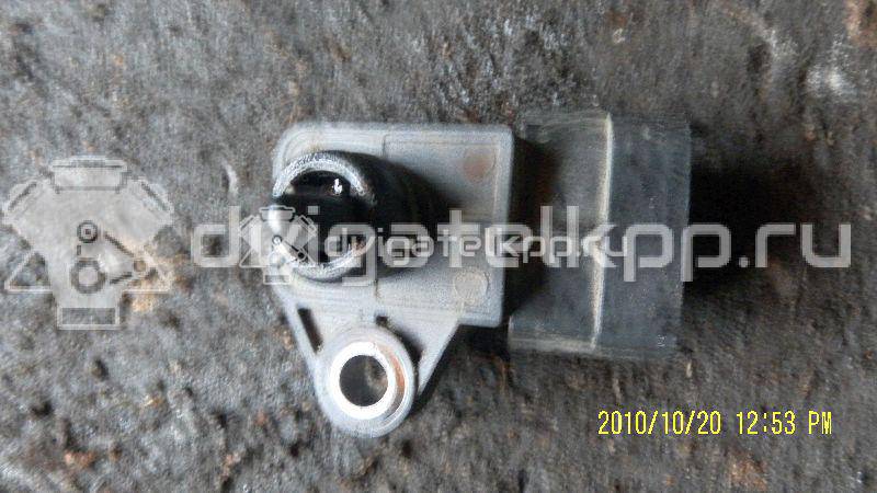Фото Датчик абсолютного давления  393002B000 для Hyundai I10 / Tucson / Ix35 Lm, El, Elh / Ix20 Jc / Accent {forloop.counter}}