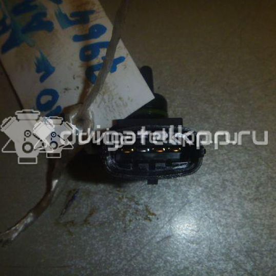 Фото Датчик абсолютного давления  393002B000 для Hyundai I10 / Tucson / Ix35 Lm, El, Elh / Ix20 Jc / Accent