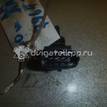 Фото Датчик абсолютного давления  393002B000 для Hyundai I10 / Tucson / Ix35 Lm, El, Elh / Ix20 Jc / Accent {forloop.counter}}