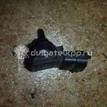 Фото Датчик абсолютного давления  393002B000 для Hyundai I10 / Tucson / Ix35 Lm, El, Elh / Ix20 Jc / Accent {forloop.counter}}