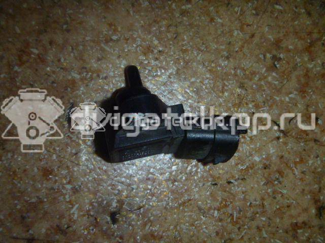 Фото Датчик абсолютного давления  393002B000 для Hyundai I10 / Tucson / Ix35 Lm, El, Elh / Ix20 Jc / Accent {forloop.counter}}
