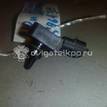 Фото Датчик абсолютного давления  393002B000 для Hyundai I10 / Tucson / Ix35 Lm, El, Elh / Ix20 Jc / Accent {forloop.counter}}