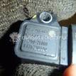 Фото Датчик абсолютного давления  393002B000 для Hyundai I10 / Tucson / Ix35 Lm, El, Elh / Ix20 Jc / Accent {forloop.counter}}