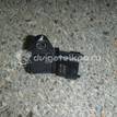 Фото Датчик абсолютного давления  393002B000 для Hyundai I10 / Tucson / Ix35 Lm, El, Elh / Ix20 Jc / Accent {forloop.counter}}