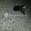Фото Датчик абсолютного давления  393002B000 для Hyundai I10 / Tucson / Ix35 Lm, El, Elh / Ix20 Jc / Accent {forloop.counter}}