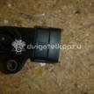 Фото Датчик абсолютного давления  393002B000 для Hyundai I10 / Tucson / Ix35 Lm, El, Elh / Ix20 Jc / Accent {forloop.counter}}