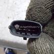 Фото Датчик абсолютного давления  393002B000 для Hyundai I10 / Tucson / Ix35 Lm, El, Elh / Ix20 Jc / Accent {forloop.counter}}